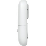 Ubiquiti SM-SP-40 bianco