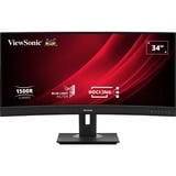 ViewSonic VG3456C 