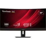 ViewSonic VG3456C 