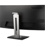 ViewSonic VG3456C 