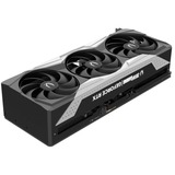 ZOTAC ZT-D40730RC-10P 