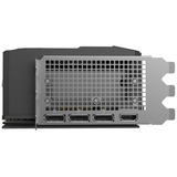 ZOTAC ZT-D40730RC-10P 