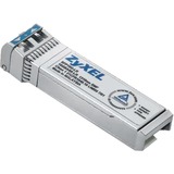 Zyxel SFP10G-LR-ZZ0101F Bulk