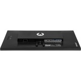 iiyama G2770QSU-B6 Nero (opaco)