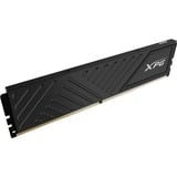 ADATA AX4U320032G16A-SBKD35 Nero