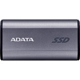 ADATA SC750-1000G-CCBK titanio