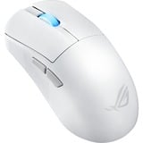 ASUS 90MP03Z0-BMUA10 bianco