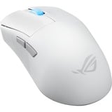 ASUS 90MP03Z0-BMUA10 bianco