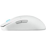 ASUS 90MP03Z0-BMUA10 bianco