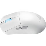 ASUS 90MP03Z0-BMUA10 bianco