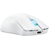 ASUS 90MP03Z0-BMUA10 bianco