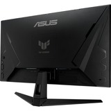 ASUS VG27UQ1A Nero