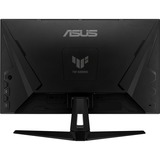 ASUS VG27UQ1A Nero