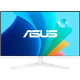 ASUS VY279HF-W bianco