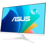 ASUS VY279HF-W bianco