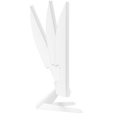 ASUS VY279HF-W bianco