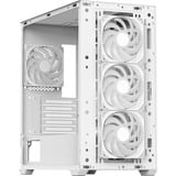 Aerocool ACCS-MA03043.21 bianco