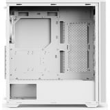 Aerocool ACCS-MA03043.21 bianco