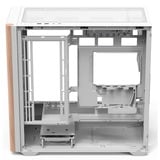 Aerocool ACCS-MA03043.21 bianco