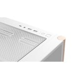 Aerocool ACCS-MA03043.21 bianco