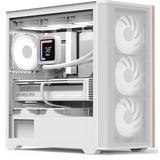 Aerocool ACCS-MA03043.21 bianco