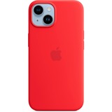 Apple MW5U3ZM/A rosso