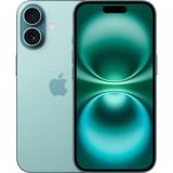 Apple MYEU3ZD/A Color foglia di tè