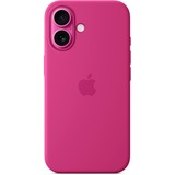 Apple MYY53ZM/A Fucsia