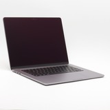 Apple MacBook Air (15") 2023 grigio