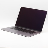 Apple MacBook Air (15") 2023 grigio