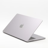 Apple MacBook Air (15") 2023 grigio