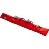 BESSEY STE-BAG rosso