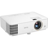 BenQ TH585P bianco