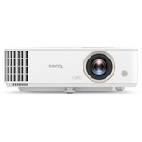 BenQ TH585P bianco