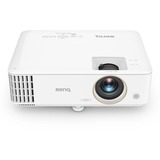 BenQ TH585P bianco