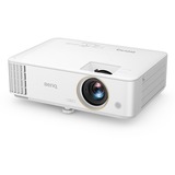 BenQ TH585P bianco