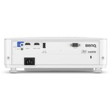 BenQ TH585P bianco