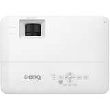 BenQ TH585P bianco