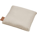 Beurer 10274 beige