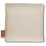 Beurer 10274 beige