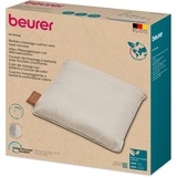 Beurer 10274 beige