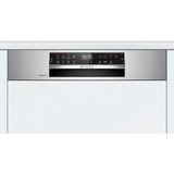 Bosch SMI6TCS01E accaio