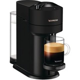 DeLonghi ENV120.BM Nero