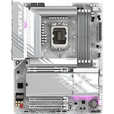 GIGABYTE Z890 AORUS ELITE WF7 ICE 