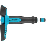 Hazet 6005CT-100 Nero/Blu