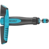 Hazet 6005CT-100 Nero/Blu