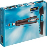 Hazet 6005CT-100 Nero/Blu