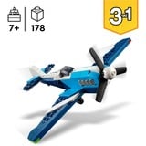 LEGO 31160 