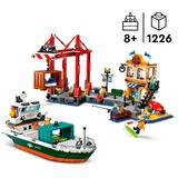 LEGO 60422 