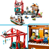 LEGO 60422 